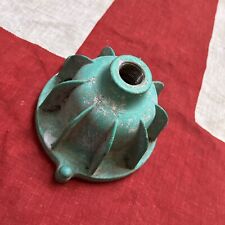 Coughtrie light fitting for sale  CREDITON