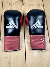 Adidas adistar 10oz for sale  SOUTHAMPTON