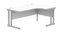 Karbon ergonomic deluxe for sale  TADWORTH