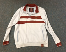 west ham tracksuit for sale west ham tracksuit for sale NEWTOWNABBEY
