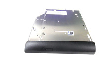 toshiba sata dvd rw rom for sale toshiba sata dvd rw rom for sale USA