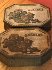 025d antique vintage for sale  PRESTON