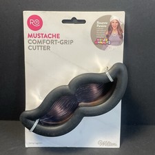 Wilton rosanna pansino for sale  Mena