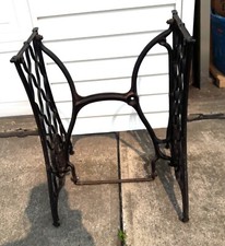 1881 cast iron for sale  Le Mars