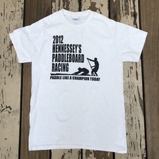 2012 USA SUP Paddle Board RACING • LIFEGUARD CHAMPIONSHIP • Camiseta Masculina PEQUENA comprar usado  Enviando para Brazil