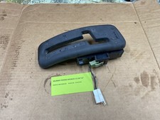 Craftsman riding mower for sale  Minden