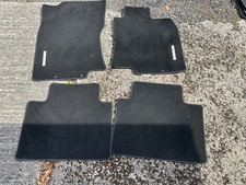 Genuine nissan trail for sale  CRAWLEY