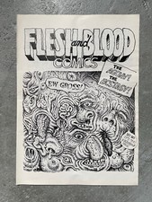 Robert crumb bandes d'occasion  Paris X