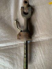 Ford tractor 7810 for sale  SOUTHAMPTON