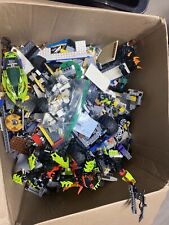 Authentic lego lot for sale  Clinton