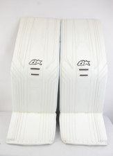 Brian optik pro for sale  Belleville