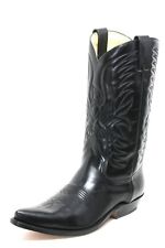 174 westernstiefel cowboystief gebraucht kaufen  Bovenden