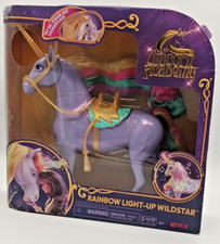 Spin master einhorn gebraucht kaufen  Bochum