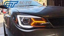 Led ultra sequential d'occasion  Expédié en Belgium