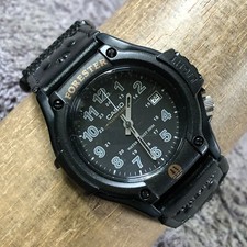 Casio illuminator men for sale  Mission