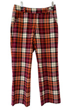 Golfhose street länge gebraucht kaufen  Nettetal