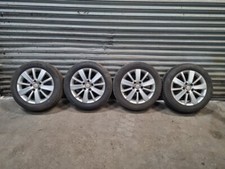 Volkswagen golf mk6 for sale  TELFORD