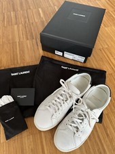 Riginal ysl sneaker gebraucht kaufen  Deutschland