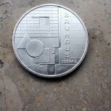 Euro bauhaus dessau gebraucht kaufen  Breitenbach, Dunzweiler