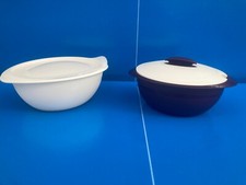 Tupperware iso duo d'occasion  Molinet