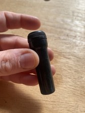Ww2 oliatore ingrassatore usato  Casalecchio di Reno