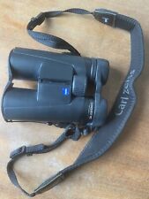 Zeiss conquest binoculars for sale  BATH