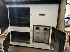 Rayburn royal oil for sale  SHEPTON MALLET