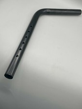 Right side handle for sale  Menifee