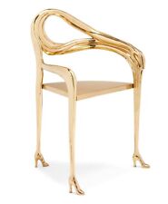 Salvador dali limited for sale  Pasadena