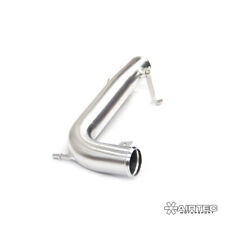 Airtec Motorsport Liga Top Tubo De Admissão Para Fiesta MK7/8 1.0 ecoboost comprar usado  Enviando para Brazil