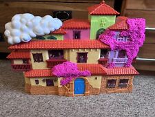 Action Figures Playsets for sale Action Figures Playsets for sale CORBY