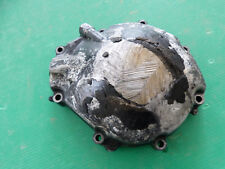 Suzuki gsxr1000 gsxr gebraucht kaufen  Melsungen