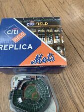 New york mets for sale  Flanders