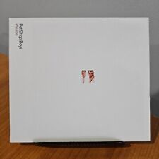 Please: Further Listening 1984-1986 by Pet Shop Boys (2-CDs, 2018) comprar usado  Enviando para Brazil