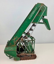 Vintage 1950 doepke for sale  Layton
