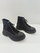 Alexander mcqueen tread for sale  North Miami Beach