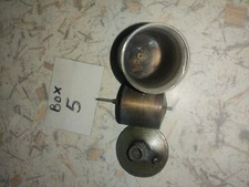 Veteran engine brown for sale  RUGBY