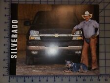 2003 chevrolet silverado for sale  Suffolk