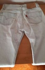 Vendo paia jeans usato  Forli