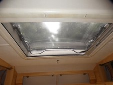 remis blinds for sale remis blinds for sale CONWY