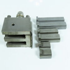 Erowa 009344 pneumatic for sale  Middlebury