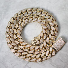 Mens chunky miami for sale  SHEFFIELD