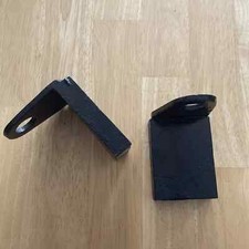 Talbert shim block for sale  Montrose