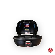 Bauletto givi simply usato  Italia