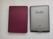 Amazon kindle generation gebraucht kaufen  Augsburg