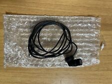 Microfono lavalier sennheiser usato  Palestrina
