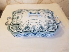 Antique circa 1900 for sale  MAIDSTONE
