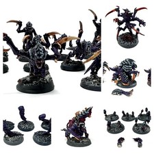 Warhammer 40k tyranids for sale  Wilmington