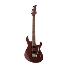 Cort g300 pro d'occasion  Annezin