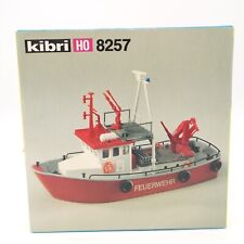 Kibri 8257 bausatz gebraucht kaufen  Erftstadt